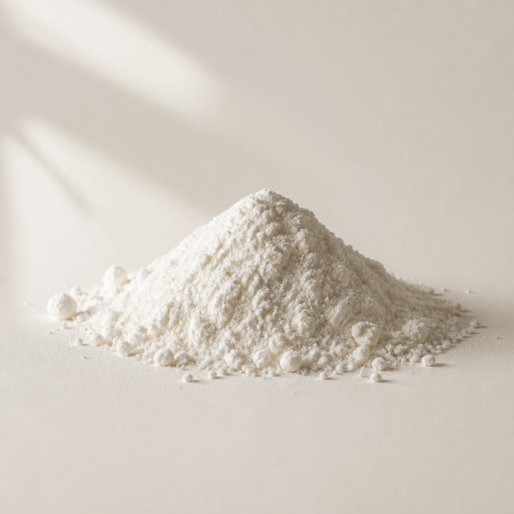 Paracetamol