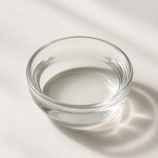 Paraffinum Liquidum