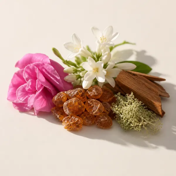 Parfum (Fragrance)
