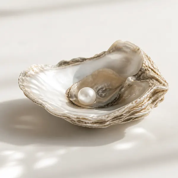 Pearl Extract