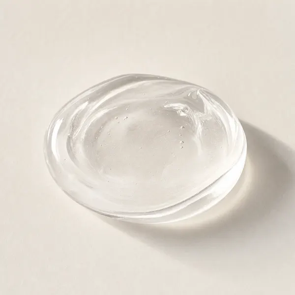 PEG-12 Dimethicone