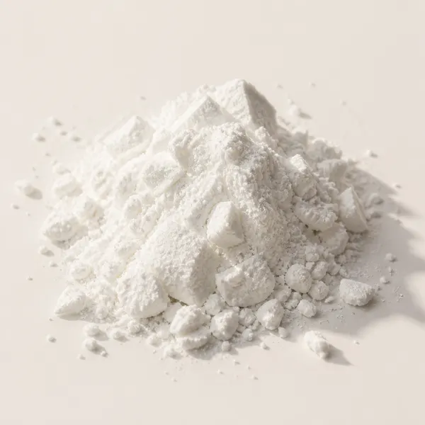Pentasodium Triphosphate