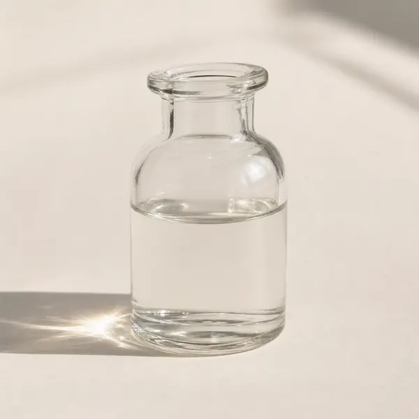 Pentylene Glycol