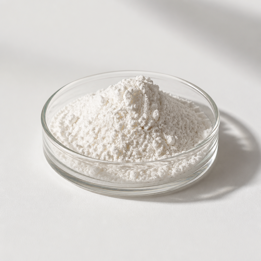 Peptide Complex