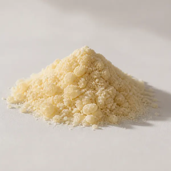 Peptide Q10