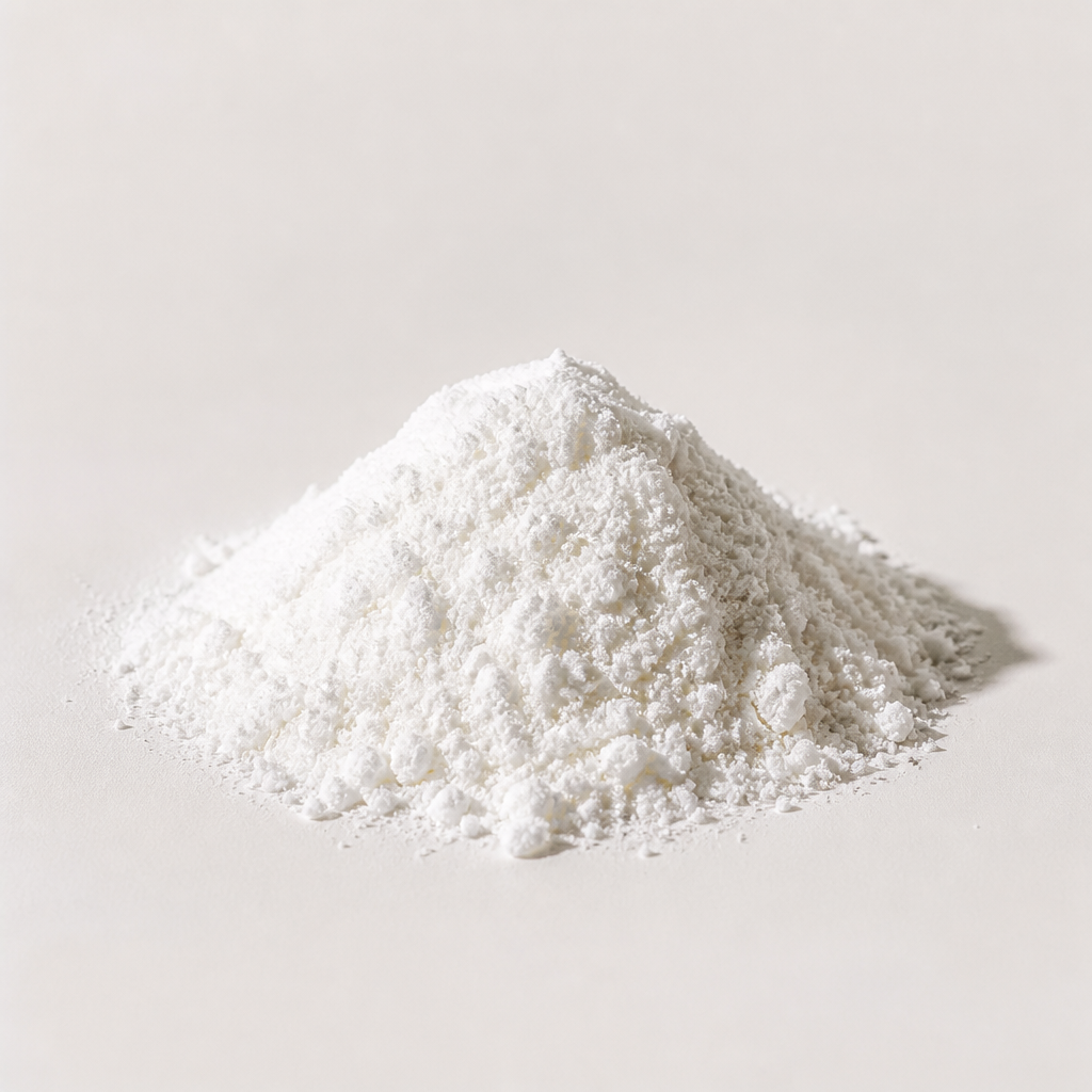 Peptides