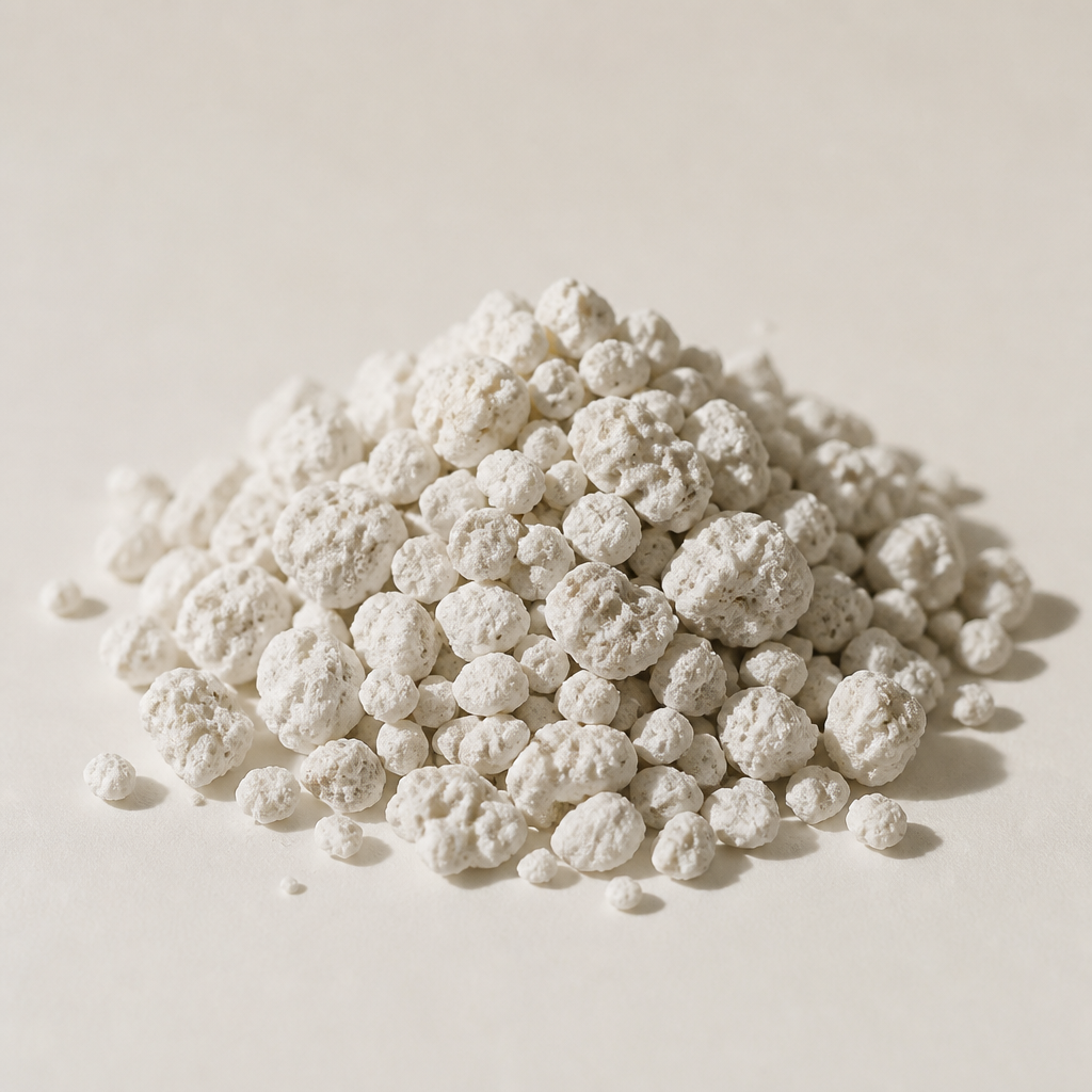 Perlite