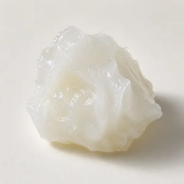 Petrolatum (Vaseline Jelly)