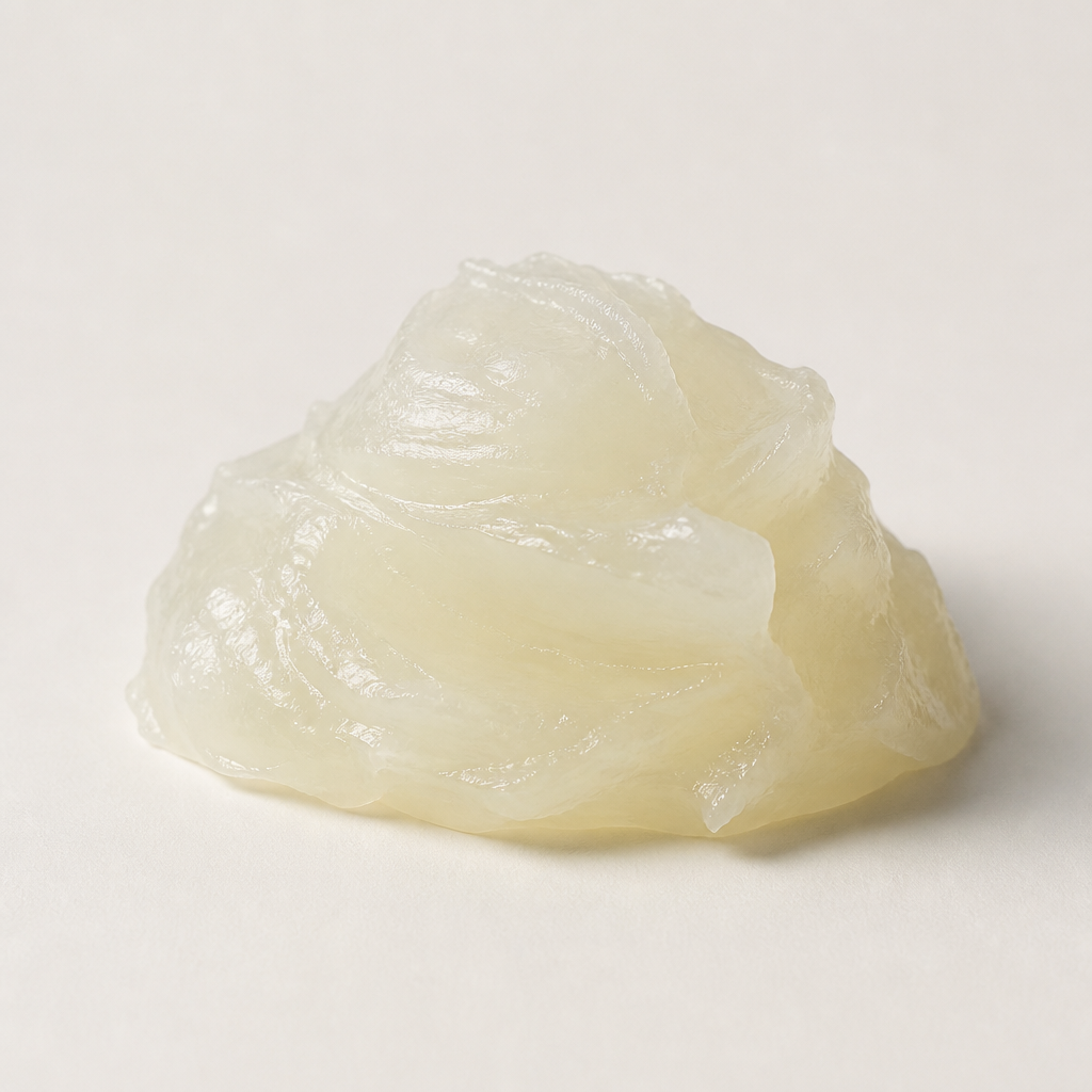Petrolatum (Vaseline® Jelly)