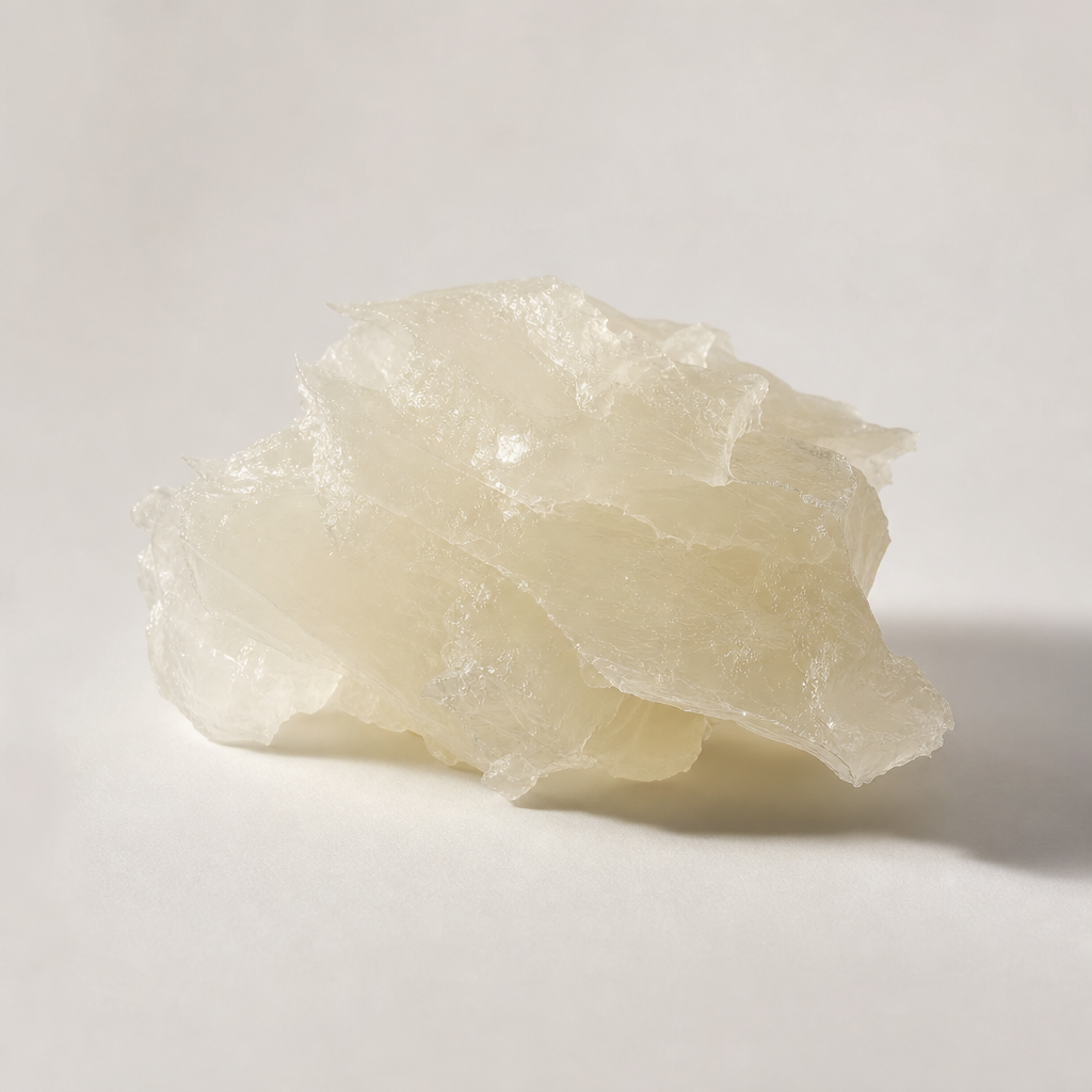 Petrolatum