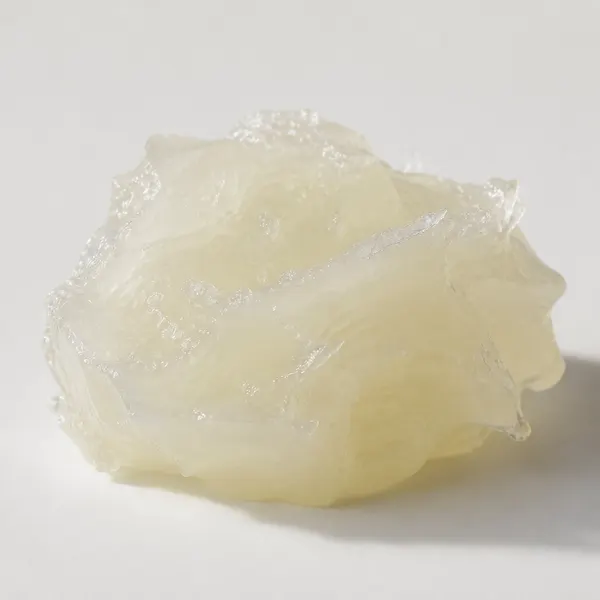Petroleum Jelly (Petrolatum)