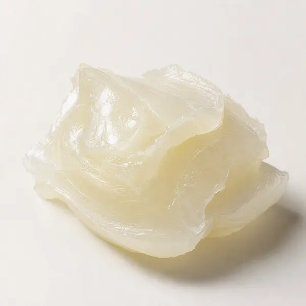 Petroleum Jelly
