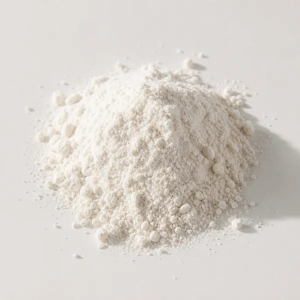 PHAs (Polyhydroxy Acids)