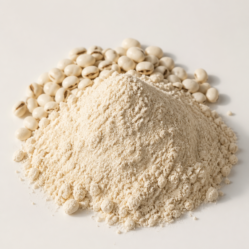 Phaseolus Angularis Seed Powder