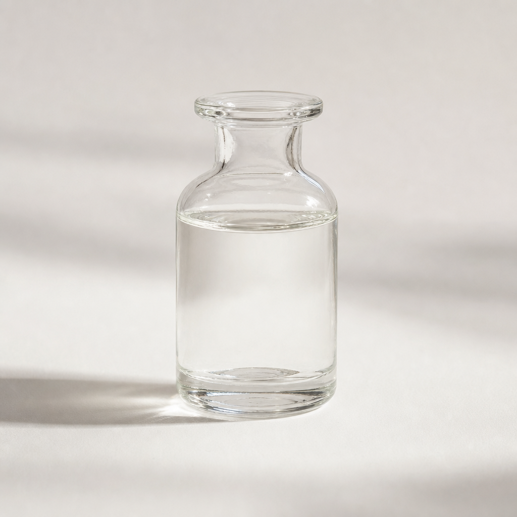 Phenoxyethanol