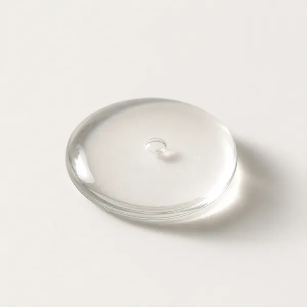 Phenyl Trimethicone