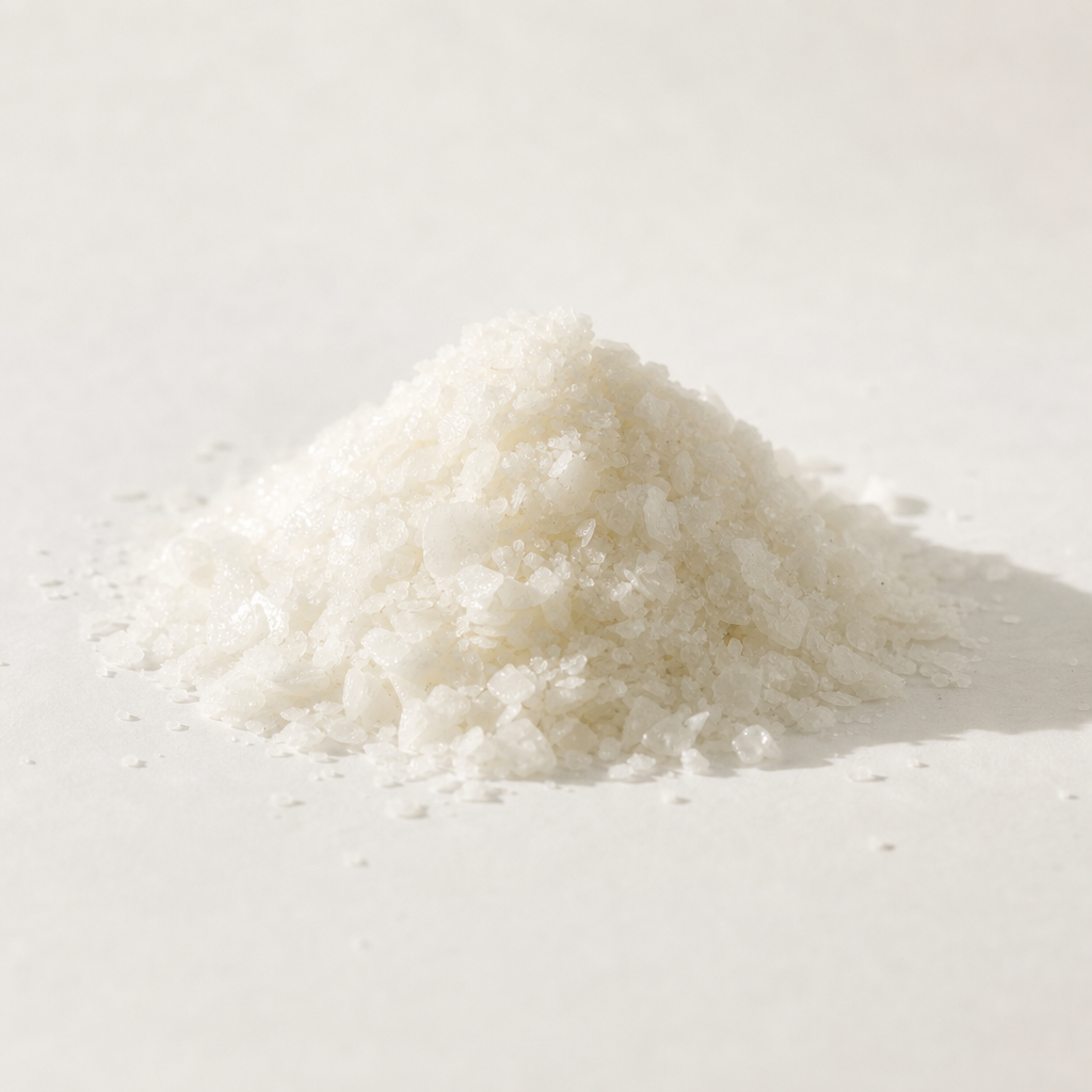 Phenylethyl Resorcinol