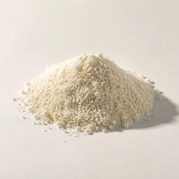 Phytic Acid