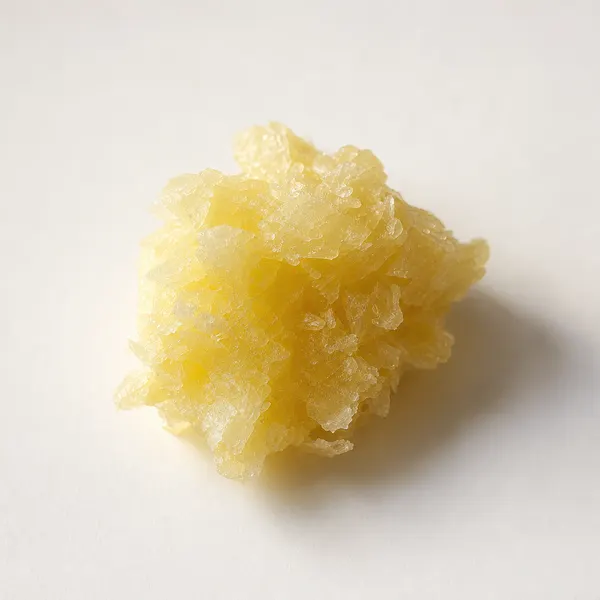 Phytonadione Epoxide (Vitamin K-oxide)
