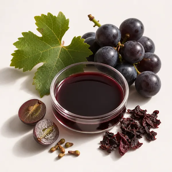 Pinot Noir Grape Extract
