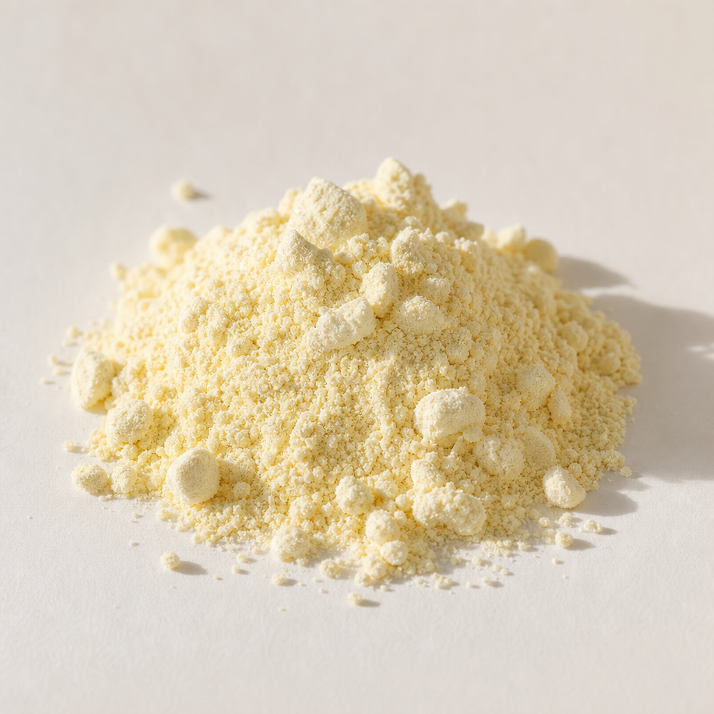 Piroctone Olamine