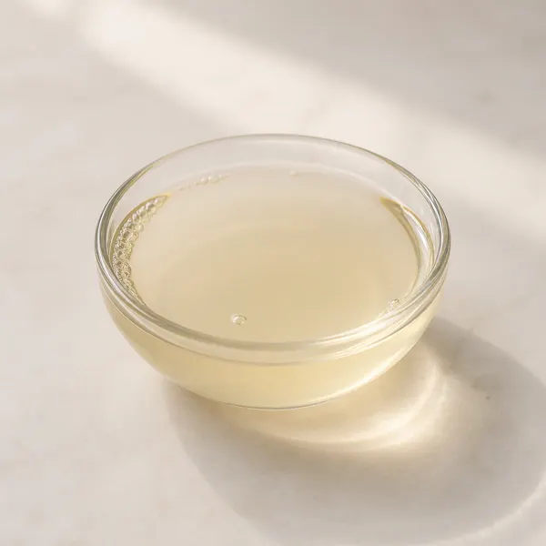 Pitera