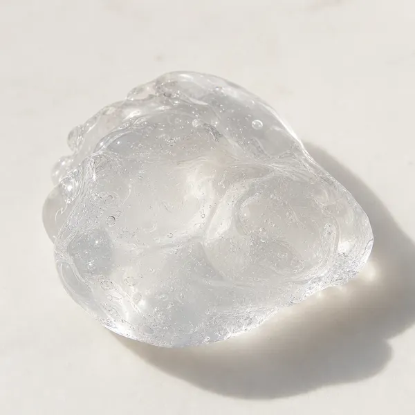 Polyethylene Glycol