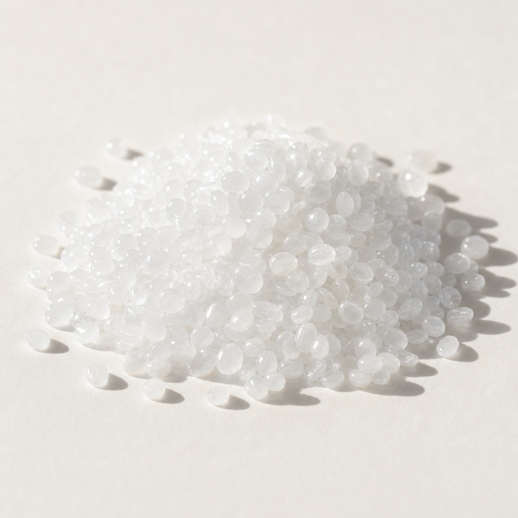 Polyethylene