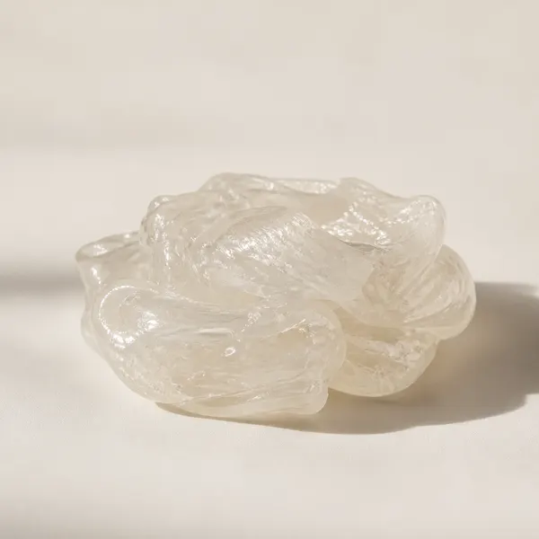 Polymers