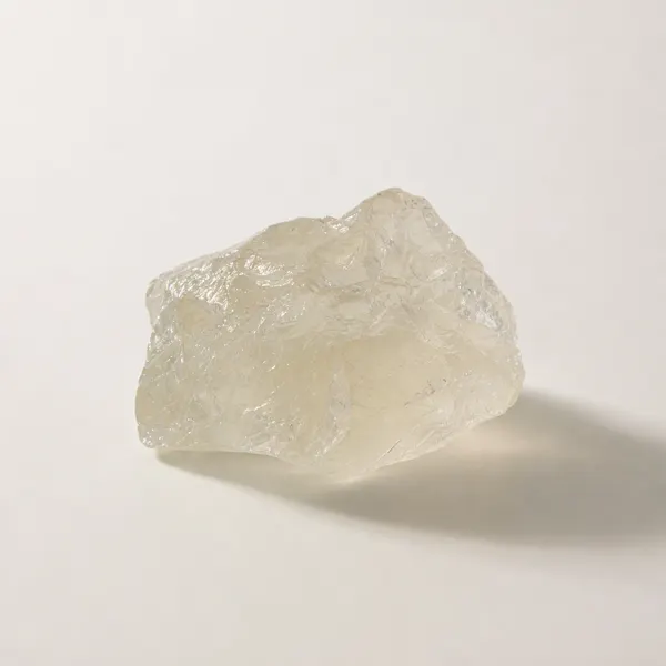Polymethylsilsesquioxane