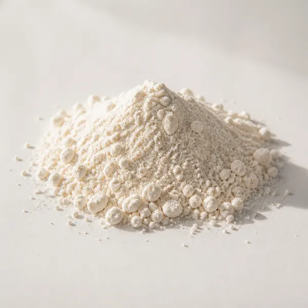 Polypeptides