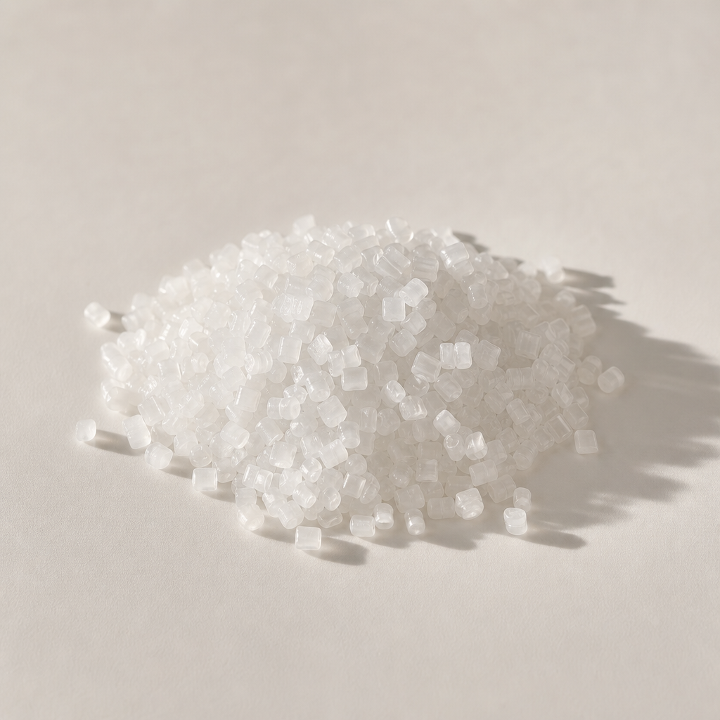 Polypropylene
