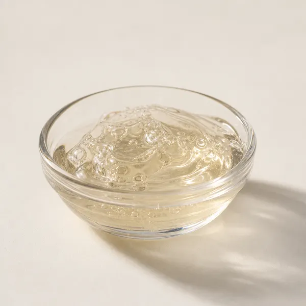 Polyquaternium 10