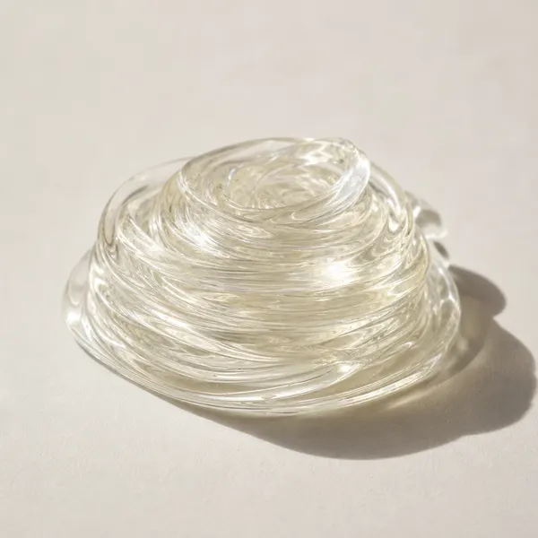 Polyquaternium-16
