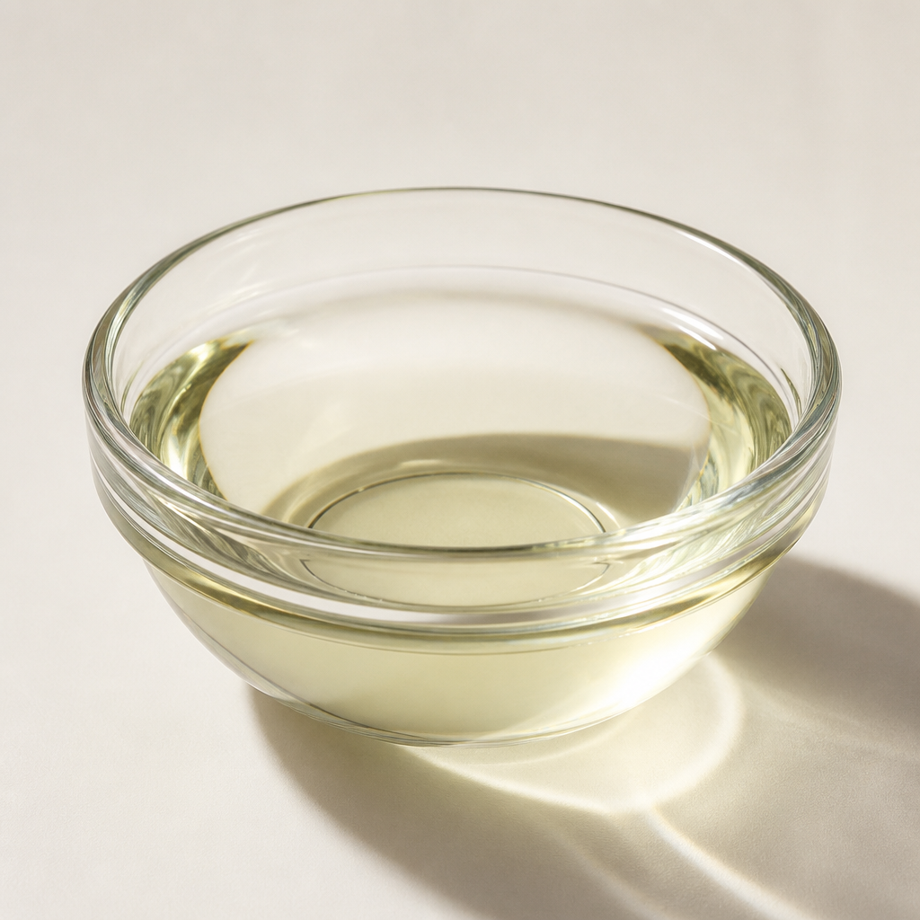 Polysorbate 20