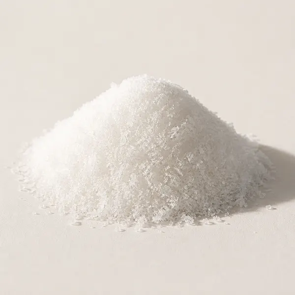 Polyvinyl alcohol