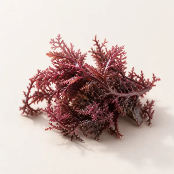 Porphyridium Cruentum Extract (Mediterranean Alga Extract)