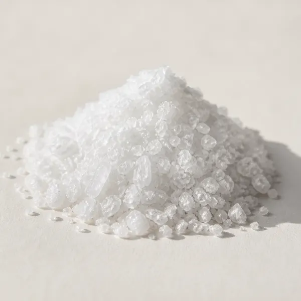 Potassium Lactate