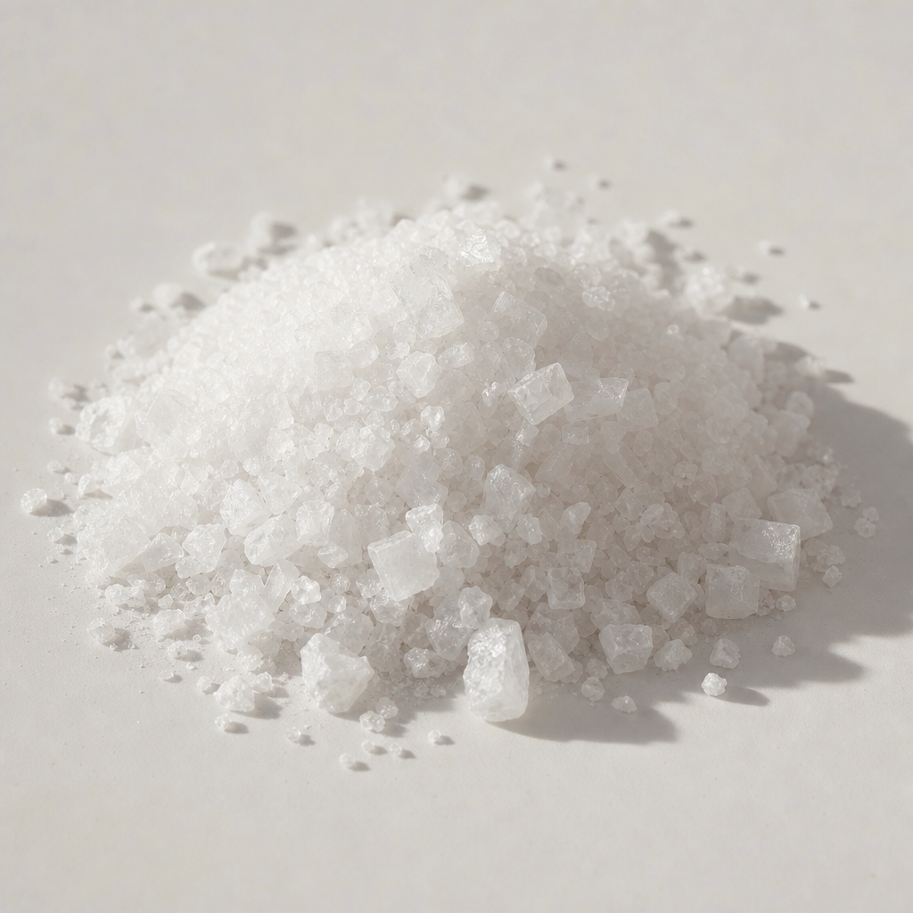 Potassium Nitrate