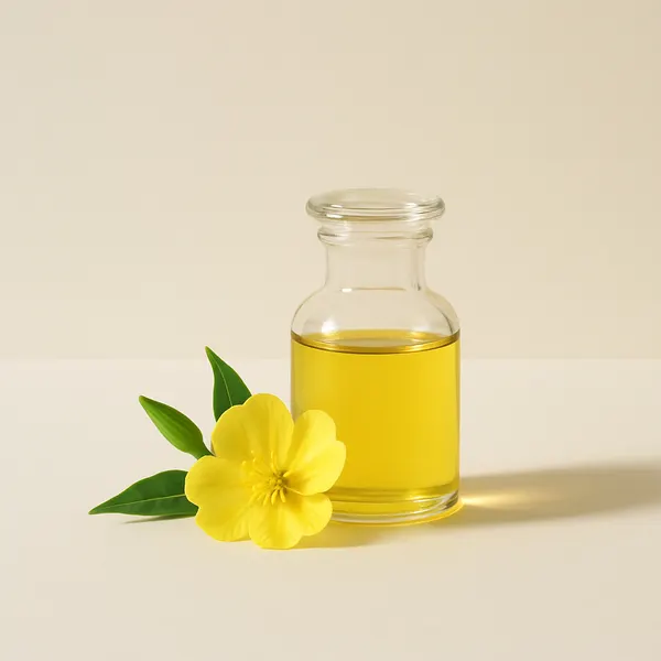 Primrose Oil