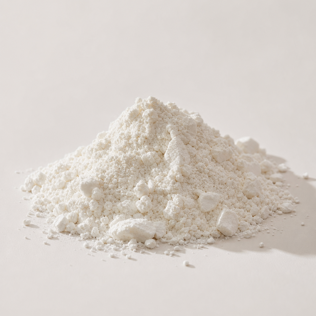 Pro-Ceramide Technology