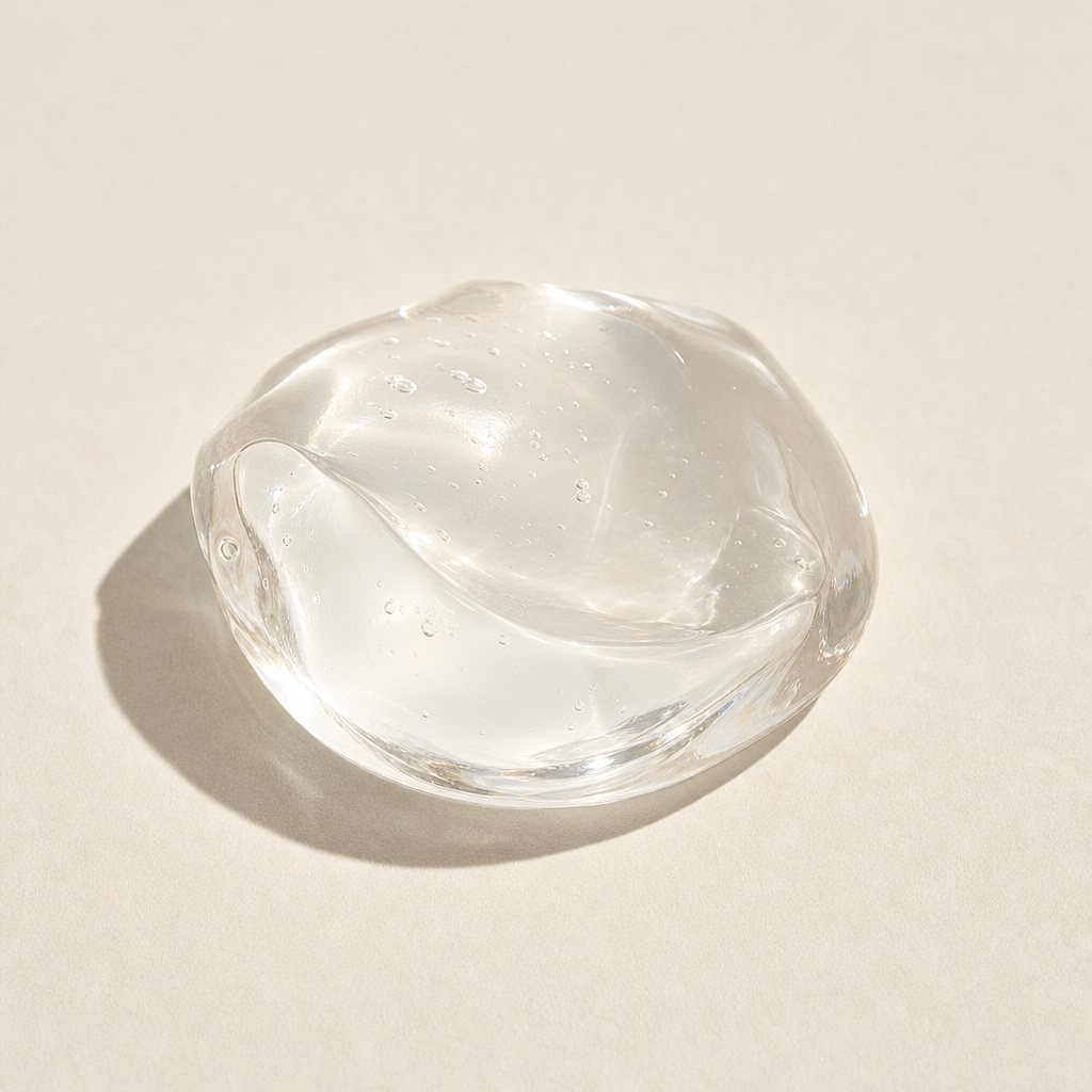 Pro-Ceramide
