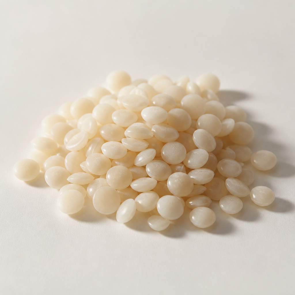 Pro-V Melting Pearls