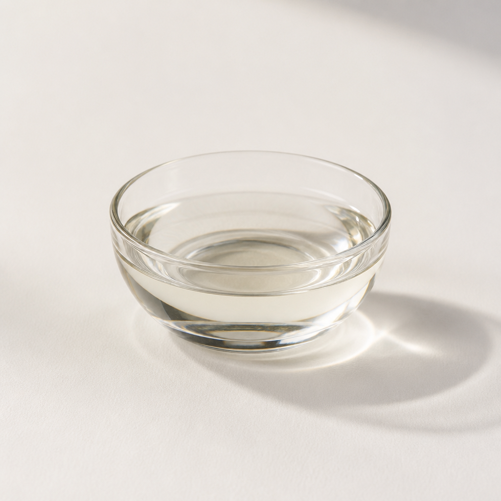 Propanediol