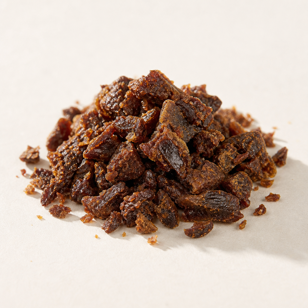 Propolis Extract