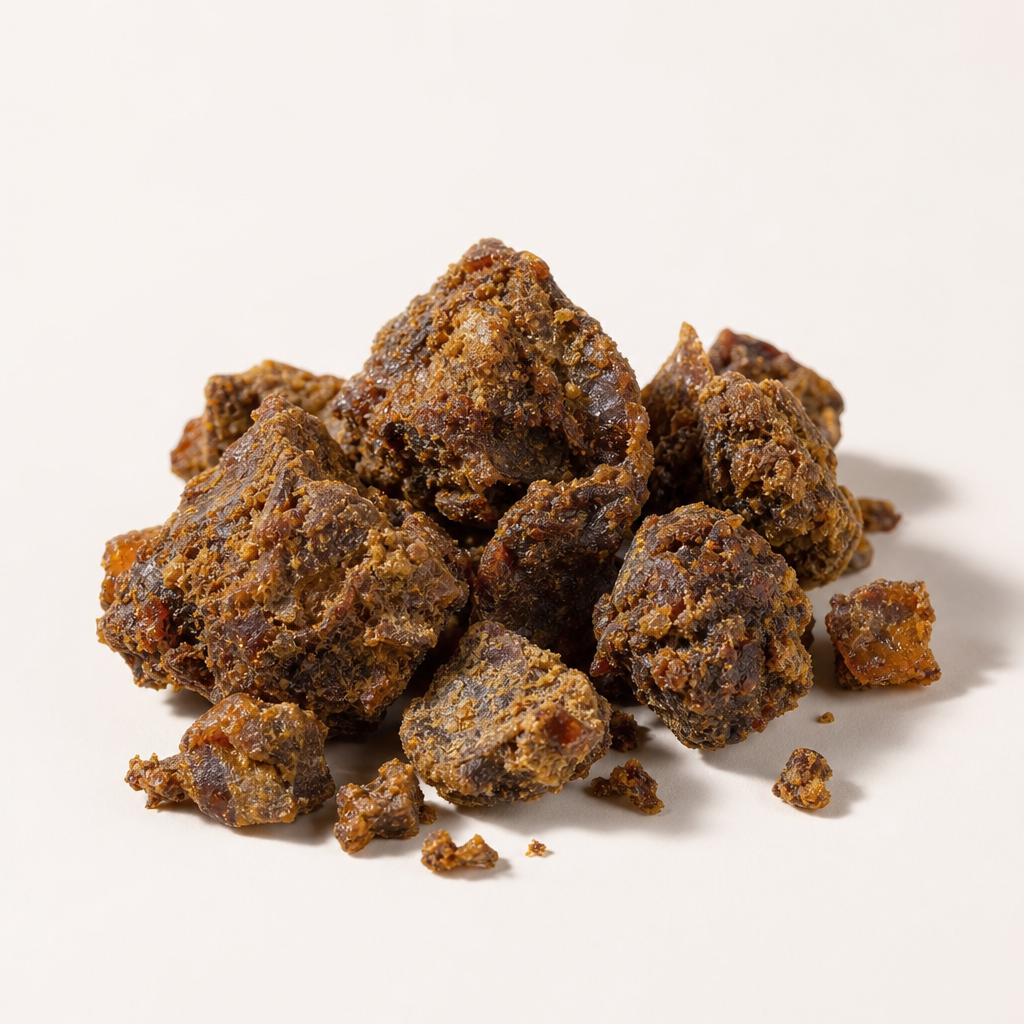 Propolis