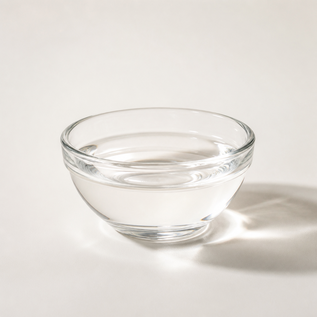 Propylene Glycol