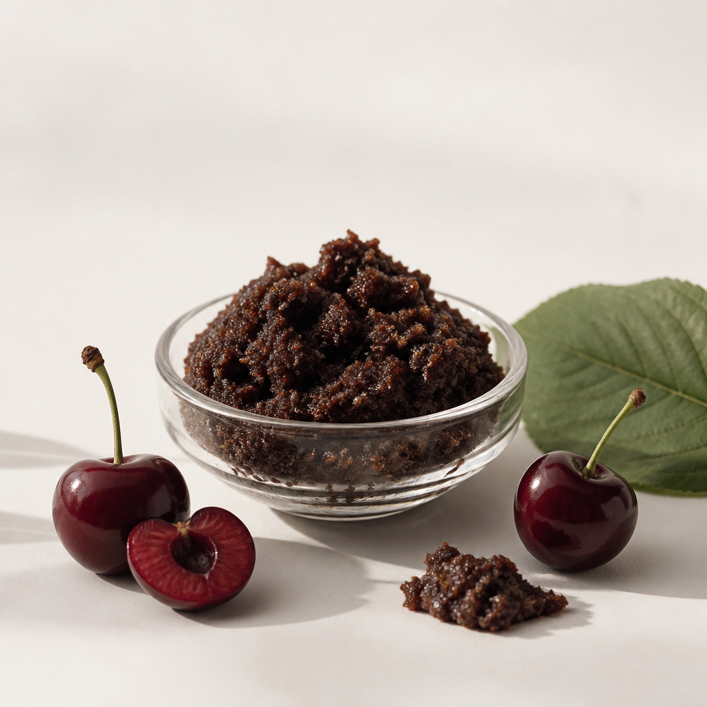 Prunus Cerasus Extract