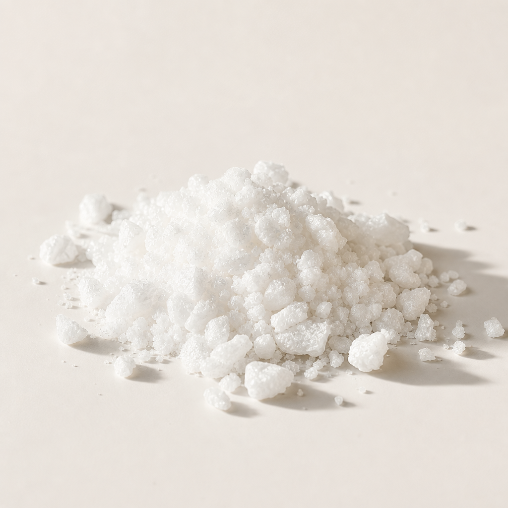 Pseudoephedrine Hydrochloride
