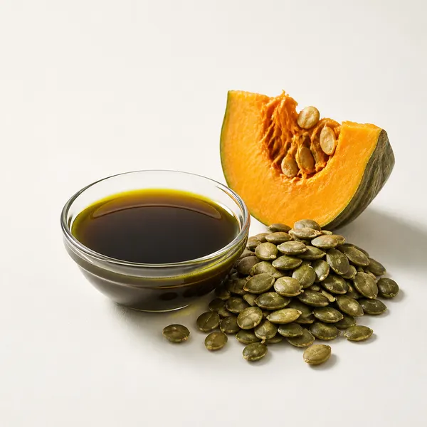 Pumpkin Seed Extract
